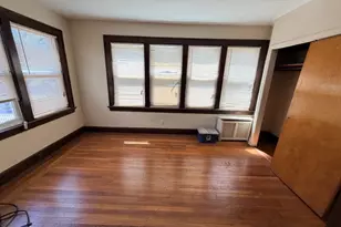 126 Chestnut St, East Orange, NJ 07018 - Photo 21