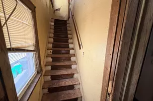 126 Chestnut St, East Orange, NJ 07018 - Photo 15