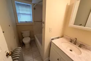 126 Chestnut St, East Orange, NJ 07018 - Photo 13