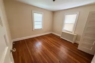 126 Chestnut St, East Orange, NJ 07018 - Photo 9