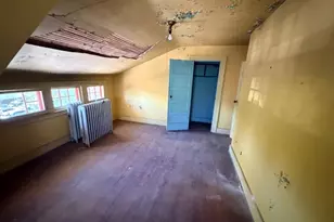 126 Chestnut St, East Orange, NJ 07018 - Photo 33