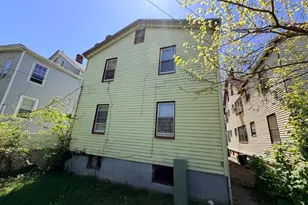 126 Chestnut St, East Orange, NJ 07018 - Photo 39