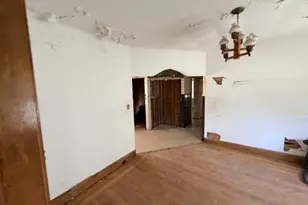 126 Chestnut St, East Orange, NJ 07018 - Photo 29