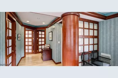 264 South St, Morristown, NJ 07960 - Photo 5
