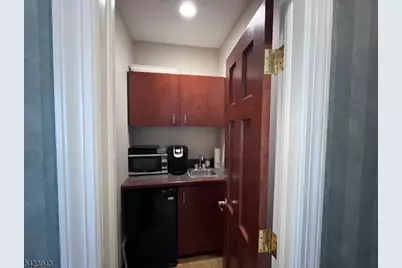 264 South St, Morristown, NJ 07960 - Photo 11