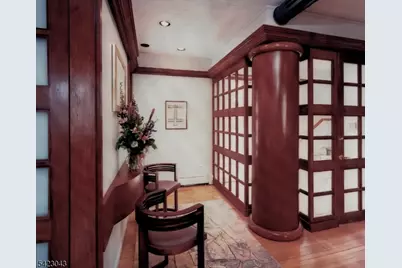 264 South St, Morristown, NJ 07960 - Photo 13