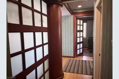 264 South St, Morristown, NJ 07960 - Photo 9