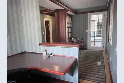 264 South St, Morristown, NJ 07960 - Photo 7