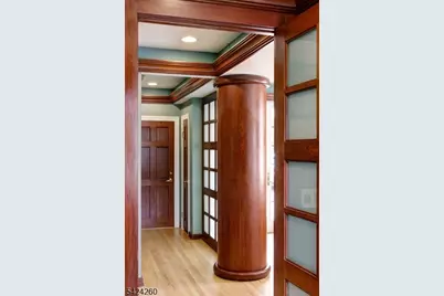 264 South St, Morristown, NJ 07960 - Photo 7