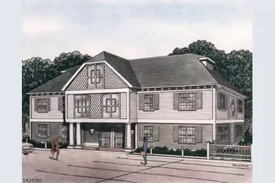 264 South St, Morristown, NJ 07960 - Photo 5