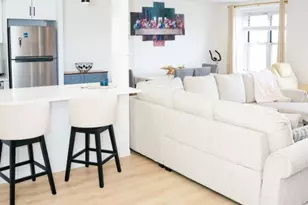 276 Prospect St, East Orange, NJ 07017 - Photo 5