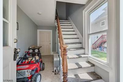 3 E High St, Bound Brook, NJ 08805 - Photo 3