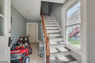 3 E High St, Bound Brook, NJ 08805 - Photo 3