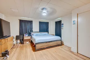 3 E High St, Bound Brook, NJ 08805 - Photo 9