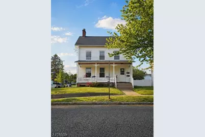 3 E High St, Bound Brook, NJ 08805 - Photo 1