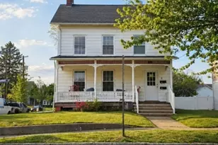 3 E High St, Bound Brook, NJ 08805 - Photo 1