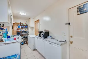 3 E High St, Bound Brook, NJ 08805 - Photo 7