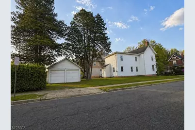 3 E High St, Bound Brook, NJ 08805 - Photo 3