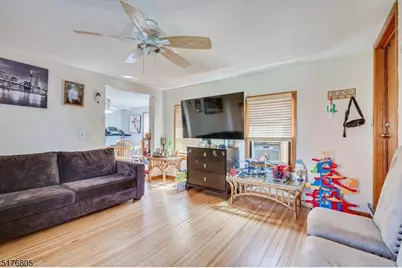 3 E High St, Bound Brook, NJ 08805 - Photo 13