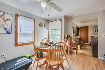 3 E High St, Bound Brook, NJ 08805 - Photo 15