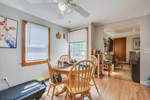 3 E High St, Bound Brook, NJ 08805 - Photo 15
