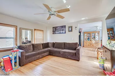3 E High St, Bound Brook, NJ 08805 - Photo 11
