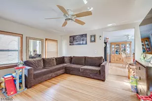 3 E High St, Bound Brook, NJ 08805 - Photo 11