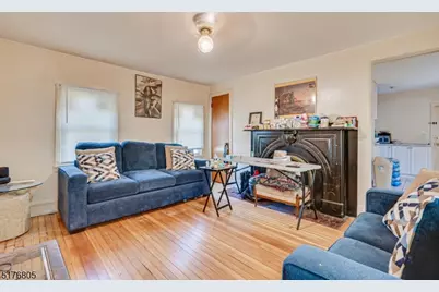 3 E High St, Bound Brook, NJ 08805 - Photo 5