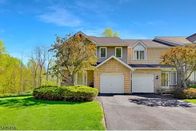 11 Edgefield Dr, Parsippany, NJ 07950 - Photo 1