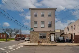 55 Lentz Ave, Newark, NJ 07105 - Photo 1
