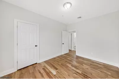 55 Lentz Ave, Newark, NJ 07105 - Photo 13