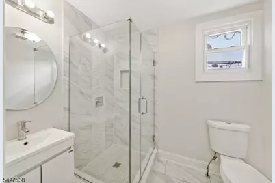 55 Lentz Ave, Newark, NJ 07105 - Photo 11
