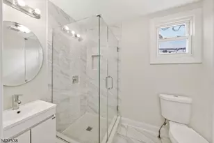 55 Lentz Ave, Newark, NJ 07105 - Photo 11