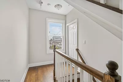 55 Lentz Ave, Newark, NJ 07105 - Photo 3