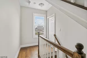 55 Lentz Ave, Newark, NJ 07105 - Photo 3