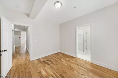 55 Lentz Ave, Newark, NJ 07105 - Photo 9