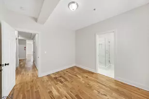 55 Lentz Ave, Newark, NJ 07105 - Photo 9