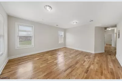 55 Lentz Ave, Newark, NJ 07105 - Photo 17