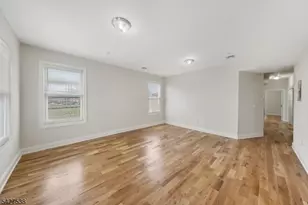 55 Lentz Ave, Newark, NJ 07105 - Photo 17