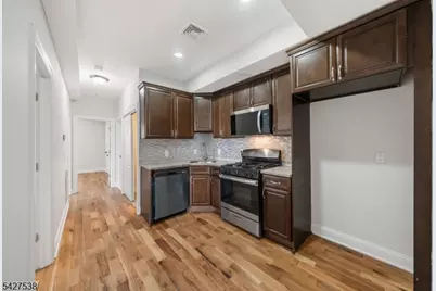 55 Lentz Ave, Newark, NJ 07105 - Photo 7