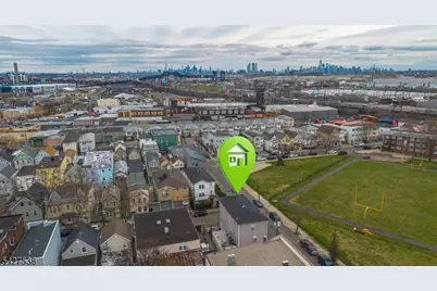 55 Lentz Ave, Newark, NJ 07105 - Photo 21