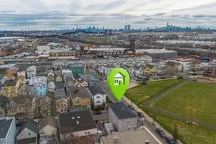 55 Lentz Ave, Newark, NJ 07105 - Photo 21
