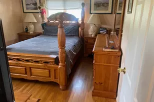 63 Rockaway Blvd, Parsippany, NJ 07034 - Photo 5