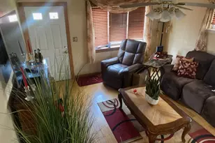 63 Rockaway Blvd, Parsippany, NJ 07034 - Photo 3