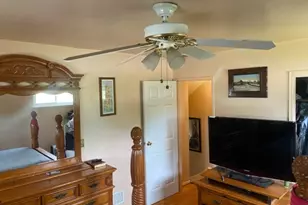 63 Rockaway Blvd, Parsippany, NJ 07034 - Photo 7