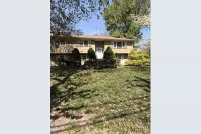 127 E Northfield Rd, Livingston, NJ 07039 - Photo 1