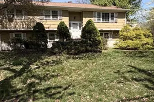 127 E Northfield Rd, Livingston, NJ 07039 - Photo 1