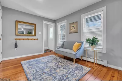 818 Summit Ave, Westfield, NJ 07090 - Photo 5