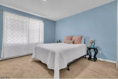 818 Summit Ave, Westfield, NJ 07090 - Photo 25
