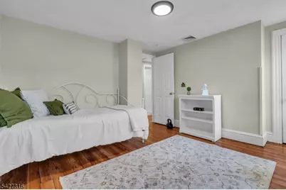 818 Summit Ave, Westfield, NJ 07090 - Photo 23